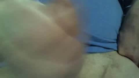 NMFun online show from March 14, 1:16 pm