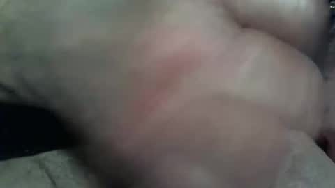 NMFun online show from April 3, 1:14 am