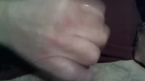 NMFun online show from April 8, 10:21 pm