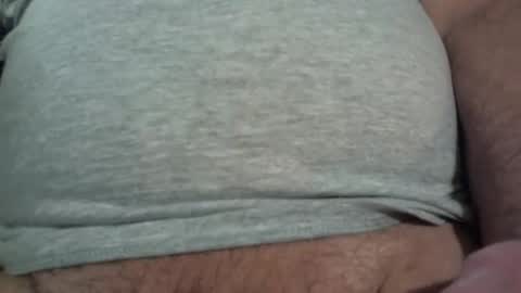 NMFun online show from April 16, 4:19 pm