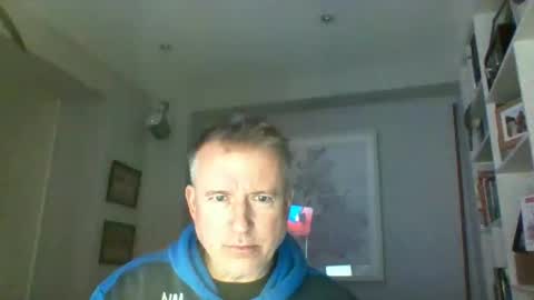 nmmm124347 online show from February 11, 12:16 pm