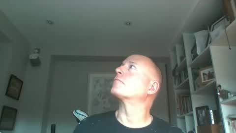 nmmm124347 online show from November 12, 1:55 pm