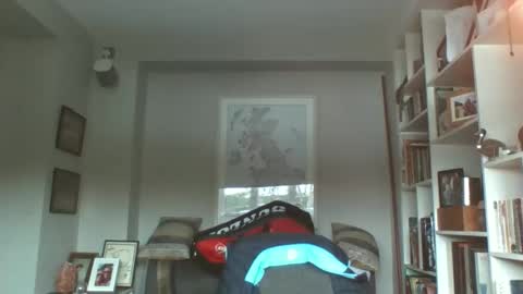 nmmm124347 online show from January 9, 11:46 am