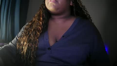 Snapshot of nmorathegoddess chatting on March 3, 2:28 am NMora the Goddess online show from March 3, 2:28 am