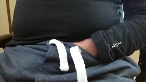 Snapshot of nmr21 chatting on March 9, 3:49 pm nmr21 online show from March 9, 3:49 pm