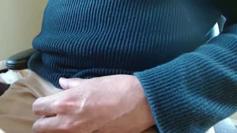 Snapshot of nmr21 chatting on October 21, 8:20 pm nmr21 online show from October 21, 8:20 pm