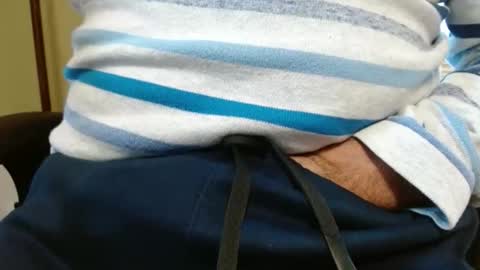 Snapshot of nmr21 chatting on November 17, 5:41 pm nmr21 online show from November 17, 5:41 pm