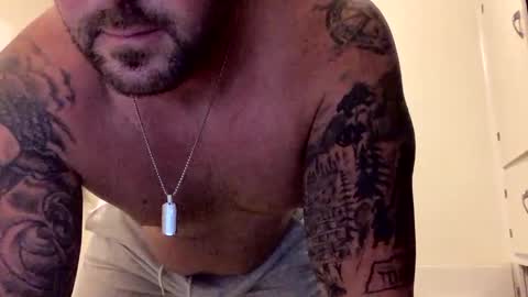 Ryder Dixon online show from January 10, 3:50 am