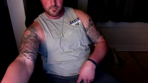 Ryder Dixon online show from January 15, 12:25 pm