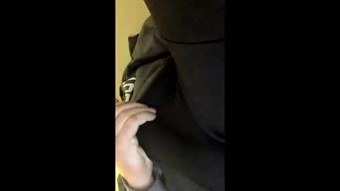 Ryder Dixon online show from December 3, 9:02 pm