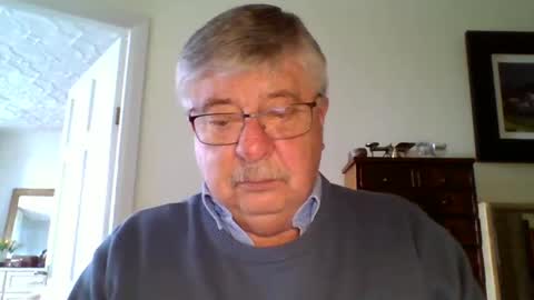 Snapshot of nn69uk chatting on January 20, 11:13 am NN69UK online show from January 20, 11:13 am