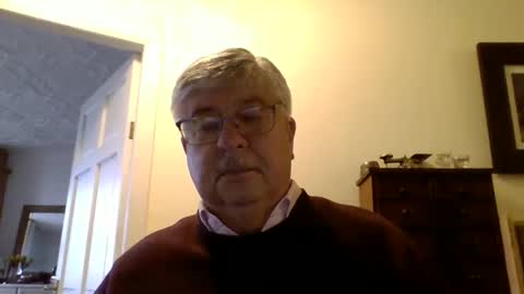 Snapshot of nn69uk chatting on February 11, 1:20 pm NN69UK online show from February 11, 1:20 pm
