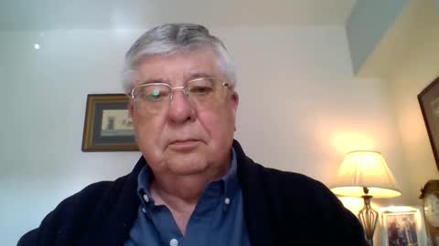 Snapshot of nn69uk chatting on September 25, 11:14 am NN69UK online show from September 25, 11:14 am