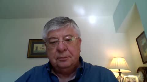 Snapshot of nn69uk chatting on September 26, 12:09 pm NN69UK online show from September 26, 12:09 pm