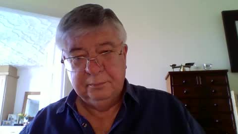 Snapshot of nn69uk chatting on September 29, 9:25 am NN69UK online show from September 29, 9:25 am