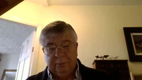 Snapshot of nn69uk chatting on October 2, 10:55 am NN69UK online show from October 2, 10:55 am