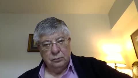 Snapshot of nn69uk chatting on October 7, 9:39 am NN69UK online show from October 7, 9:39 am