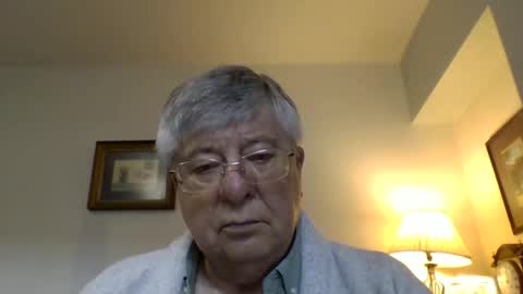 Snapshot of nn69uk chatting on October 20, 1:11 pm NN69UK online show from October 20, 1:11 pm