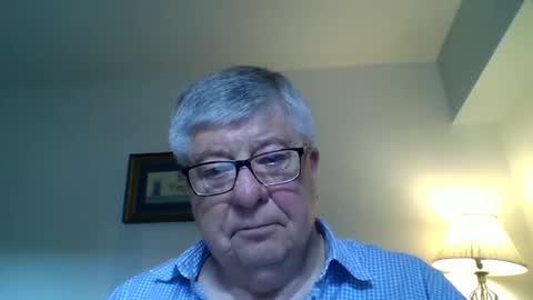 Snapshot of nn69uk chatting on October 24, 1:40 pm NN69UK online show from October 24, 1:40 pm