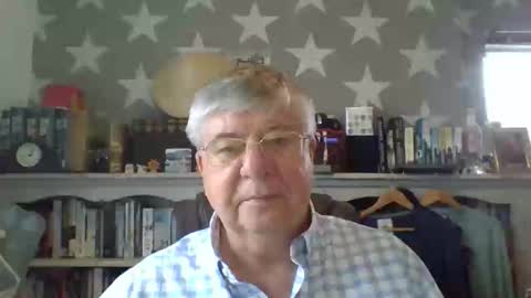 Snapshot of nn69uk chatting on November 10, 10:36 am NN69UK online show from November 10, 10:36 am