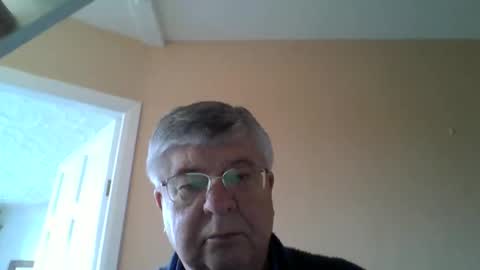 Snapshot of nn69uk chatting on November 18, 11:36 am NN69UK online show from November 18, 11:36 am