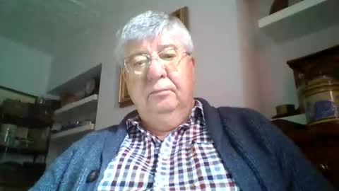 NN69UK online show from November 20, 10:48 am