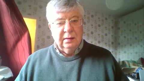 NN69UK online show from December 22, 2:47 pm