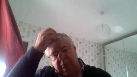 NN69UK online show from January 6, 11:25 am