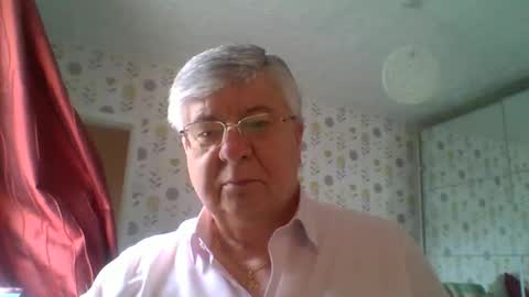 NN69UK online show from January 12, 1:05 pm