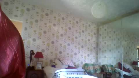 NN69UK online show from January 19, 2:32 pm