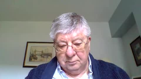 NN69UK online show from March 11, 1:17 pm