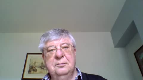 NN69UK online show from April 8, 1:11 pm