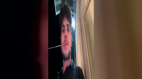 Snapshot of nnico26 chatting on June 13, 1:03 am nnico26 online show from June 13, 1:03 am