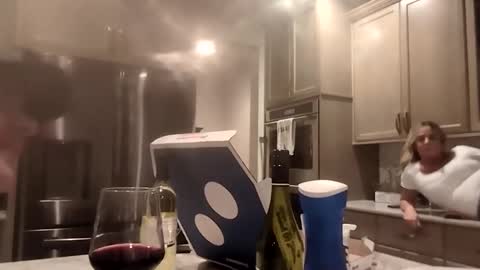 Nnn20 online show from April 4, 6:55 am