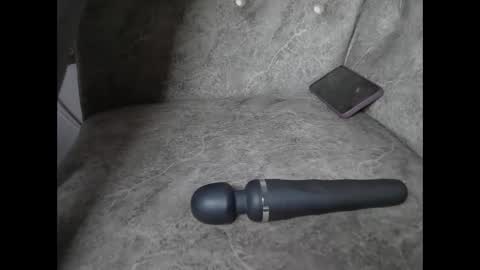 Snapshot of nnnk099 chatting on March 4, 11:00 pm nyx online show from March 4, 11:00 pm