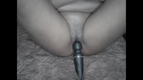 Snapshot of nnnk099 chatting on March 10, 8:36 pm nyx online show from March 10, 8:36 pm