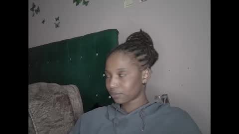 Snapshot of nnnk099 chatting on March 22, 8:12 pm nyx online show from March 22, 8:12 pm