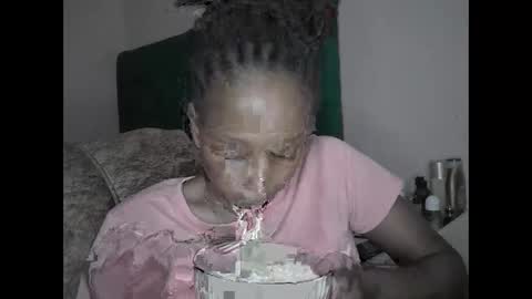 Snapshot of nnnk099 chatting on March 23, 4:44 pm nyx online show from March 23, 4:44 pm