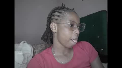 Snapshot of nnnk099 chatting on March 30, 4:24 am nyx online show from March 30, 4:24 am