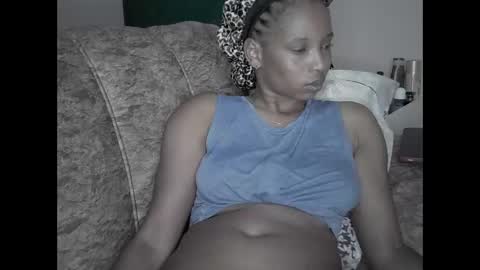 Snapshot of nnnk099 chatting on April 1, 6:49 pm nyx online show from April 1, 6:49 pm