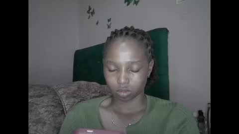 Snapshot of nnnk099 chatting on April 3, 6:39 pm nyx online show from April 3, 6:39 pm