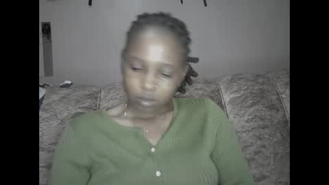 Snapshot of nnnk099 chatting on April 5, 6:49 pm nyx online show from April 5, 6:49 pm