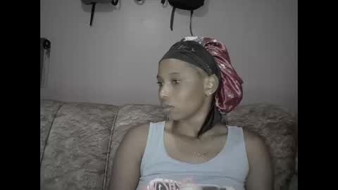 Snapshot of nnnk099 chatting on April 13, 2:17 am nyx online show from April 13, 2:17 am