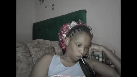 Snapshot of nnnk099 chatting on April 13, 6:57 pm nyx online show from April 13, 6:57 pm