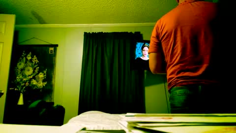 Snapshot of nnnnnnnnnnnnnnnnnnn8 chatting on January 26, 3:48 am nnnnnnnnnnnnnnnnnnn8 online show from January 26, 3:48 am