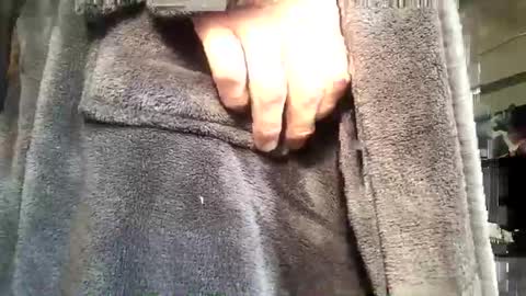 no123love online show from January 10, 9:41 pm