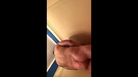 no123love online show from March 13, 6:53 am