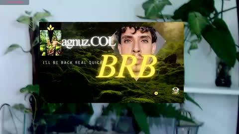 x online show from June 4, 6:25 pm