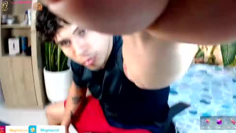x online show from June 22, 1:40 am