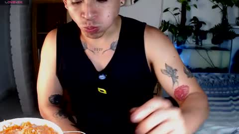 x online show from July 5, 4:19 am